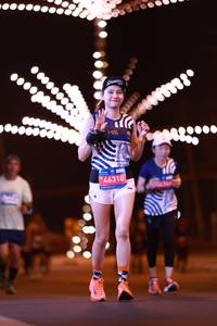 BIB: 
                            <button type="button" onclick="openModal(24159907)" class="btn btn-primary btn-sm float-right btn-popup" data-toggle="modal" data-target=".modal-high-quality">
                        <i class="fas fa-shopping-cart"></i> Add to Cart
                    </button>
                                            <button type="button" onclick="isThisMe(24159907, true)" class="btn btn-success btn-sm float-right btn-popup btn-isme hidden" data-toggle="tooltip" data-placement="bottom" title="นี่คือรูปของคุณใช่ไหม คลิกที่นี่เพื่อเอาเข้าอัลบั้ม">
                        <i class="fas fa-plus"></i> Add to album
                    </button>
                    <button type="button" onclick="isThisMe(24159907, false)" class="btn btn-warning btn-sm float-right btn-popup btn-isnotme hidden">
                        <i class="fas fa-ban"></i> Remove from album
                    </button>